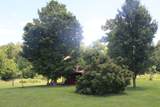 3042 Five Mile Creek Road - Photo 15