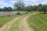 3042 Five Mile Creek Road - Photo 16