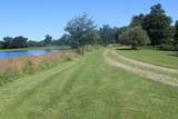 3042 Five Mile Creek Road - Photo 17