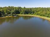 3042 Five Mile Creek Road - Photo 18