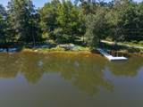 3042 Five Mile Creek Road - Photo 19