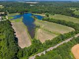 3042 Five Mile Creek Road - Photo 20