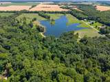 3042 Five Mile Creek Road - Photo 3