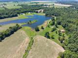 3042 Five Mile Creek Road - Photo 21