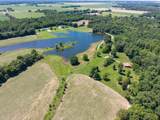 3042 Five Mile Creek Road - Photo 22