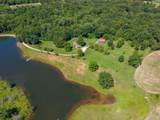 3042 Five Mile Creek Road - Photo 25