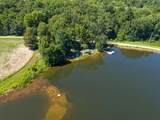 3042 Five Mile Creek Road - Photo 26