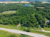 3042 Five Mile Creek Road - Photo 27