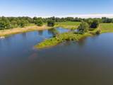 3042 Five Mile Creek Road - Photo 28