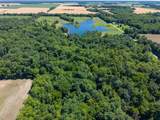 3042 Five Mile Creek Road - Photo 29