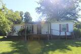 3042 Five Mile Creek Road - Photo 5