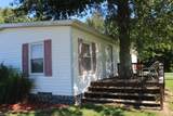 3042 Five Mile Creek Road - Photo 6