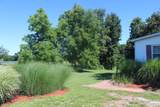 3042 Five Mile Creek Road - Photo 7