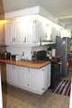 3042 Five Mile Creek Road - Photo 8