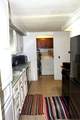3042 Five Mile Creek Road - Photo 9