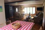 3042 Five Mile Creek Road - Photo 10