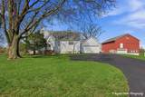 10105 Il Route 120 - Photo 1