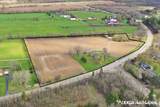 10105 Il Route 120 - Photo 2