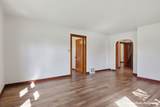 10105 Il Route 120 - Photo 11