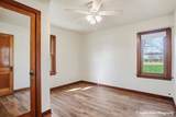 10105 Il Route 120 - Photo 12