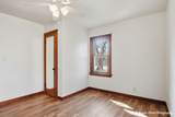 10105 Il Route 120 - Photo 13