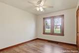 10105 Il Route 120 - Photo 15