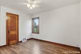 10105 Il Route 120 - Photo 17