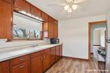 10105 Il Route 120 - Photo 18