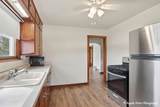 10105 Il Route 120 - Photo 19