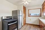 10105 Il Route 120 - Photo 20