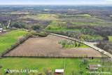 10105 Il Route 120 - Photo 3