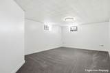 10105 Il Route 120 - Photo 21