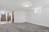 10105 Il Route 120 - Photo 22