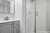10105 Il Route 120 - Photo 23