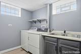 10105 Il Route 120 - Photo 25