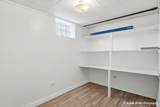 10105 Il Route 120 - Photo 27