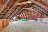 10105 Il Route 120 - Photo 28