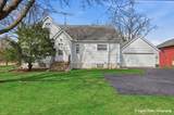 10105 Il Route 120 - Photo 29