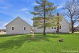 10105 Il Route 120 - Photo 30