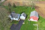 10105 Il Route 120 - Photo 4