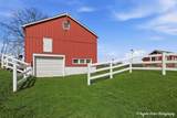 10105 Il Route 120 - Photo 31