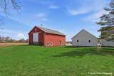 10105 Il Route 120 - Photo 32