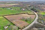 10105 Il Route 120 - Photo 33