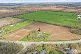 10105 Il Route 120 - Photo 34