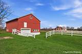 10105 Il Route 120 - Photo 6