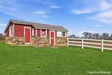 10105 Il Route 120 - Photo 7