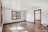 10105 Il Route 120 - Photo 9