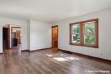 10105 Il Route 120 - Photo 10