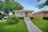 7324 Addison Street - Photo 1