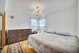 7324 Addison Street - Photo 11